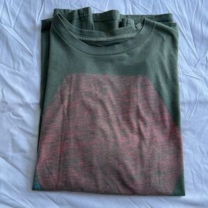 Loaded Men’s T-Shirt